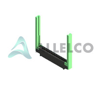 387-013-544-668 Image