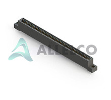 895-047-544-107 Image