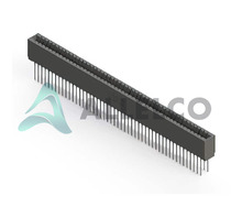 746-098-541-601 Image