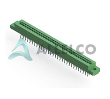 807-060-460-204 Image