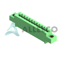 837-011-524-607 Image