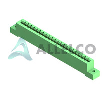 837-022-521-102 Image