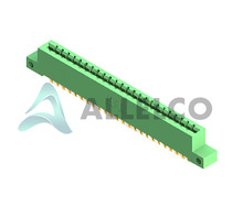 837-048-560-212 Image