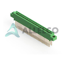 846-056-541-807 Image