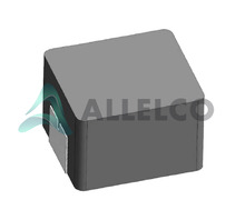 AMPLA7050S-R82MT Image