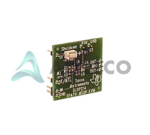 TPA711MSOPEVM Image