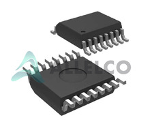 MIC2012-1PBQS TR Image