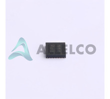 MSP430FR2310IRGYR Image