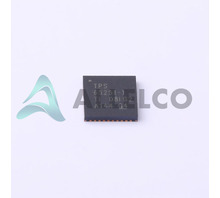 TPS65251-1RHAR Image