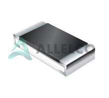 CRT0402-FZ-3482GLF Image