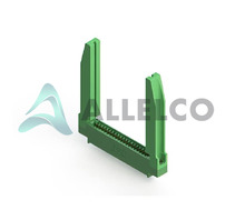 345-021-521-678 Image