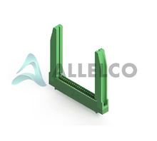 345-023-524-478 Image