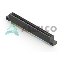 395-038-558-112 Image