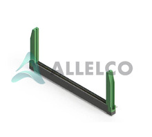 395-061-559-178 Image