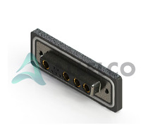 628W9W4-224-1NA Image