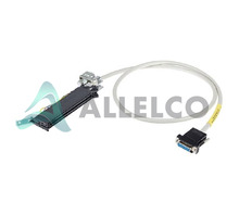 706-2500/402-200 Image