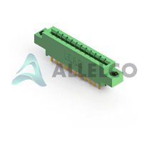 833-022-544-808 Image