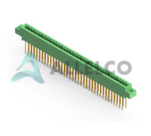 833-072-542-802 Image