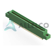 345-058-521-508 Image