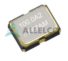 SG-8018CE 18.6600M-TJHSA0 Image