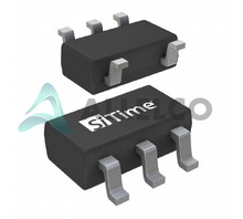 SIT2025BI-S8-25E-125.000000G Image