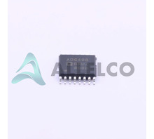 ADG408BRUZ-REEL7 Image