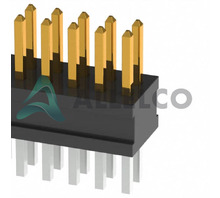 FTSH-116-01-F-D Image