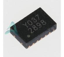 G2898KD1U Image