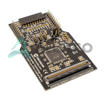 ATMXT1067TDAT-SPI-PCB Image