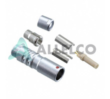 K2CL0C-P03LCC0-2500 Image