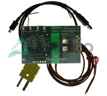 MCP6V01RD-TCPL Image