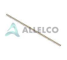 105-047-208-200 Image