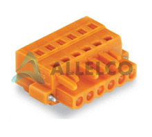 231-303/107-000 Image