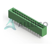 807-026-400-201 Image