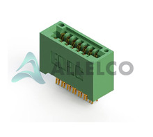 345-014-555-201 Image