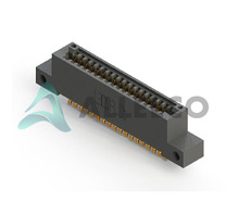 395-036-555-212 Image