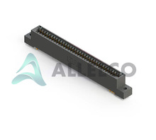 895-068-544-202 Image