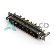 627-13W6624-3TE Image