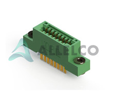 845-016-500-203 Image