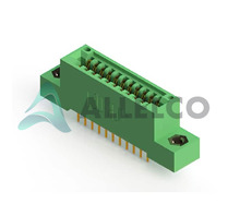 845-022-525-208 Image