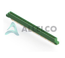 845-065-523-112 Image