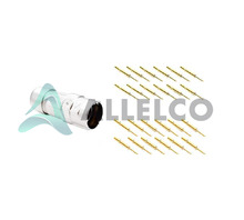 MA5CAE1200-S2-KIT Image