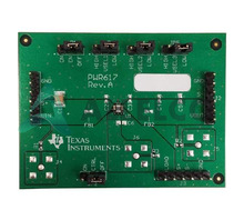 TPS82740BEVM-617 Image