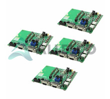 RBK-ZW500DEV-EMB Image