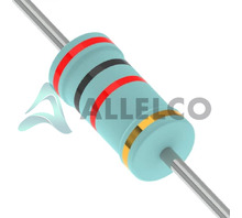 FCR1WSJT-52-2K Image