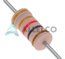 FMP300FBF73-332R Image