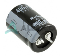 400VXG150MEFC25X30 Image