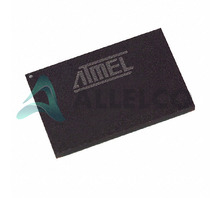 AT91F40416-25CC Image