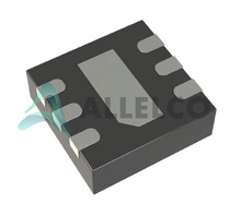 LTC4059AEDC#TRPBF Image