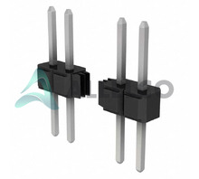 929834-02-10-RK Image